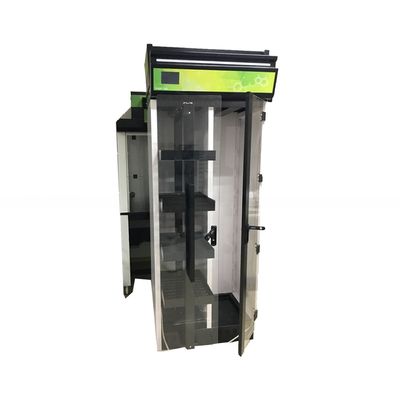 Filtered Storage Cabinet factory, Buy good quality Filtered Storage ...